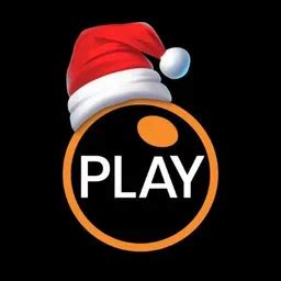 Pragmatic Play Logo & Brand Assets (SVG, PNG and .
